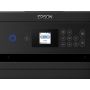 Epson EcoTank ET-2850 (C11CJ63405) thumbnail