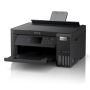 Epson EcoTank ET-2850 A4 multifunctionele Wi-Fi-printer met inkttank, inclusief tot 3 jaar inkt (C11CJ63405) thumbnail