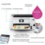 Epson EcoTank ET-2856 (C11CJ63406) thumbnail