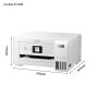 Epson EcoTank ET-2856 (C11CJ63406) thumbnail