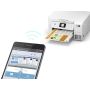 Epson EcoTank ET-2856 (C11CJ63406) thumbnail