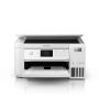 Epson EcoTank ET-2856 (C11CJ63406) thumbnail
