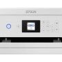 Epson EcoTank ET-2856 (C11CJ63406) thumbnail