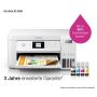 Epson EcoTank ET-2856 (C11CJ63406) thumbnail
