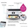 Epson EcoTank ET-2856 (C11CJ63406) thumbnail