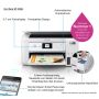 Epson EcoTank ET-2856 (C11CJ63406) thumbnail