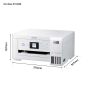 Epson EcoTank ET-2856 (C11CJ63406) thumbnail