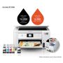 Epson EcoTank ET-2856 (C11CJ63406) thumbnail