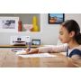Epson EcoTank ET-2856 (C11CJ63406) thumbnail