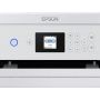 Epson EcoTank ET-2856 (C11CJ63406) thumbnail