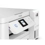 Epson EcoTank ET-2856 (C11CJ63406) thumbnail