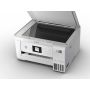 Epson EcoTank ET-2856 (C11CJ63406) thumbnail