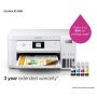 Epson EcoTank ET-2856 (C11CJ63406) thumbnail
