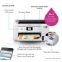 Epson EcoTank ET-2856 (C11CJ63406) thumbnail