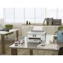 Epson EcoTank ET-2856 (C11CJ63406) thumbnail