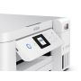 Epson EcoTank ET-2856 A4 multifunctionele Wi-Fi-printer met inkttank, inclusief tot 3 jaar inkt (C11CJ63406) thumbnail