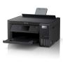 Epson EcoTank ET-2851 A4 multifunctionele Wi-Fi-printer met inkttank, inclusief tot 3 jaar inkt (C11CJ63407) thumbnail