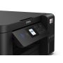 Epson EcoTank ET-2851 A4 multifunctionele Wi-Fi-printer met inkttank, inclusief tot 3 jaar inkt (C11CJ63407) thumbnail