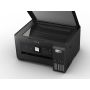 Epson EcoTank ET-2851 A4 multifunctionele Wi-Fi-printer met inkttank, inclusief tot 3 jaar inkt (C11CJ63407) thumbnail