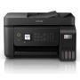 Epson EcoTank ET-4800 A4 multifunctionele Wi-Fi-printer met inkttank, inclusief tot 3 jaar inkt (C11CJ65402) thumbnail