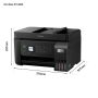 Epson EcoTank ET-4800 (C11CJ65402) thumbnail