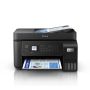 Epson EcoTank ET-4800 (C11CJ65402) thumbnail
