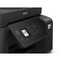 Epson EcoTank ET-4800 (C11CJ65402) thumbnail