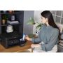 Epson EcoTank ET-4800 (C11CJ65402) thumbnail