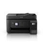 Epson EcoTank ET-4800 (C11CJ65402) thumbnail