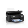 Epson EcoTank ET-4800 (C11CJ65402) thumbnail
