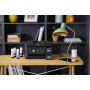 Epson EcoTank ET-4800 (C11CJ65402) thumbnail