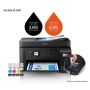 Epson EcoTank ET-4800 (C11CJ65402) thumbnail