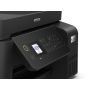 Epson EcoTank ET-4800 A4 multifunctionele Wi-Fi-printer met inkttank, inclusief tot 3 jaar inkt (C11CJ65402) thumbnail