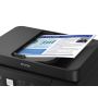 Epson EcoTank ET-4800 A4 multifunctionele Wi-Fi-printer met inkttank, inclusief tot 3 jaar inkt (C11CJ65402) thumbnail