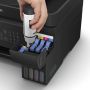 Epson EcoTank ET-4800 A4 multifunctionele Wi-Fi-printer met inkttank, inclusief tot 3 jaar inkt (C11CJ65402) thumbnail