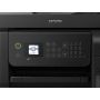 Epson EcoTank ET-4800 A4 multifunctionele Wi-Fi-printer met inkttank, inclusief tot 3 jaar inkt (C11CJ65402) thumbnail