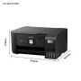 Epson EcoTank ET-2821 (C11CJ66405) thumbnail