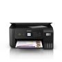 Epson EcoTank ET-2821 (C11CJ66405) thumbnail