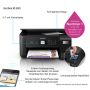 Epson EcoTank ET-2821 (C11CJ66405) thumbnail