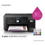 Epson EcoTank ET-2821 (C11CJ66405) thumbnail