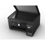 Epson EcoTank ET-2821 A4 multifunctionele Wi-Fi-printer met inkttank, inclusief tot 3 jaar inkt (C11CJ66405) thumbnail