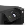 Epson EcoTank ET-2821 A4 multifunctionele Wi-Fi-printer met inkttank, inclusief tot 3 jaar inkt (C11CJ66405) thumbnail