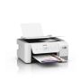 Epson EcoTank ET-2826 (C11CJ66406) thumbnail