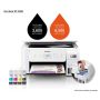 Epson EcoTank ET-2826 (C11CJ66406) thumbnail