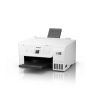 Epson EcoTank ET-2826 (C11CJ66406) thumbnail