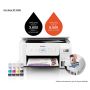 Epson EcoTank ET-2826 (C11CJ66406) thumbnail