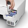 Epson EcoTank ET-2826 (C11CJ66406) thumbnail