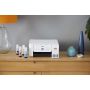 Epson EcoTank ET-2826 (C11CJ66406) thumbnail