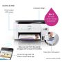 Epson EcoTank ET-2826 (C11CJ66406) thumbnail