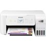 Epson EcoTank ET-2826 (C11CJ66406) thumbnail